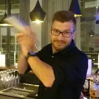 Viktor Schröder