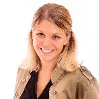 Carina Lechner