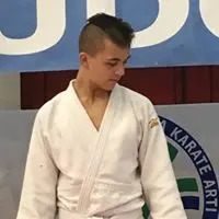 Norbert Boczkowski