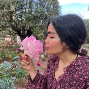ALMA ORLANDINI
