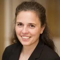 Antje Märker