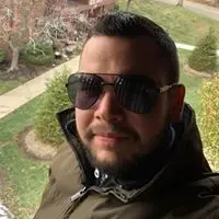 Victor Vargas