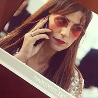 Marilena Le Fosse