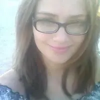 Katharina Schröder