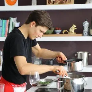 Reto Koller