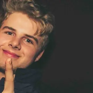 Cole Little