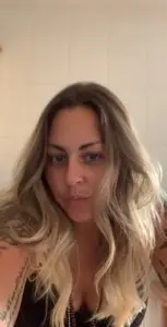 Valentina De Simone