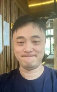 XIE MA