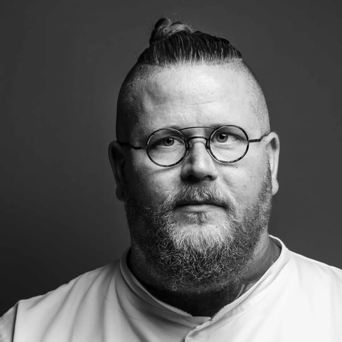 Eric Vildgaard
