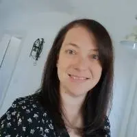 Sabrina Kilg
