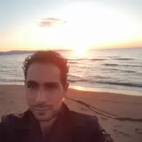 Belcem Sakmani