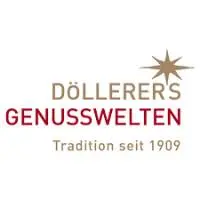 Döllerer's Wirtshaus