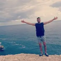 Süliman Joseph