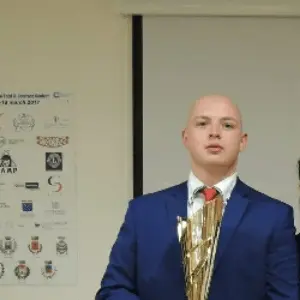 Turgyán Péter János