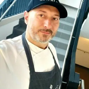 Cat Vranceanu
