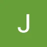 Josh 