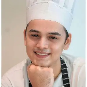 Himanshu 