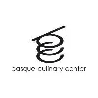 Basque Culinary Center