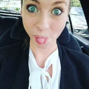 Kim Meyer