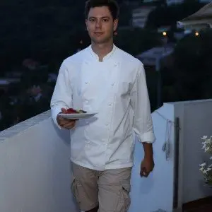 Daniele Poletti