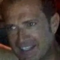 Giuseppe Fiumano