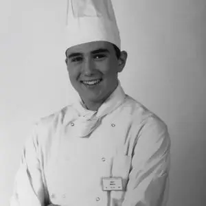 Stefan Widmann