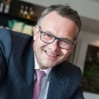 Jörg Templin