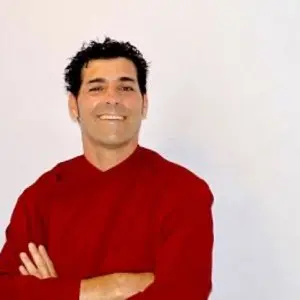 ivan duran miguel