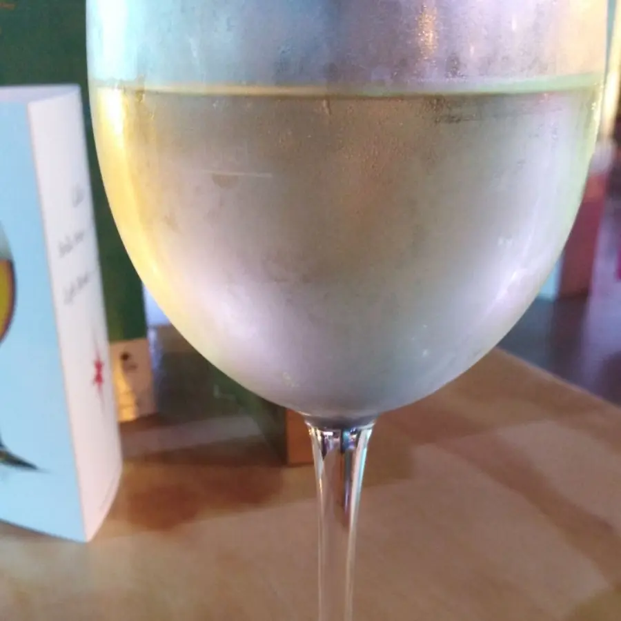 creation thumb for Wine Taste
