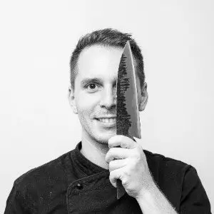 Matteo Carassai