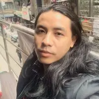 Raman Waiba