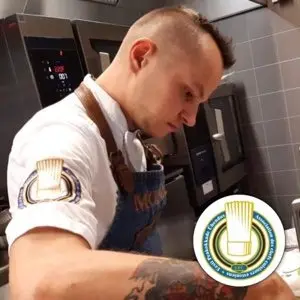 Ott Uude