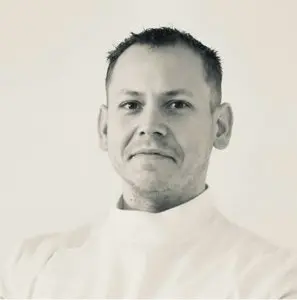 Nicolas Seibold