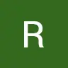 Romaios Gkoutzos