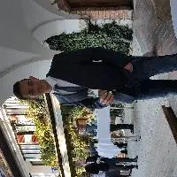 Christian Tschutschuk