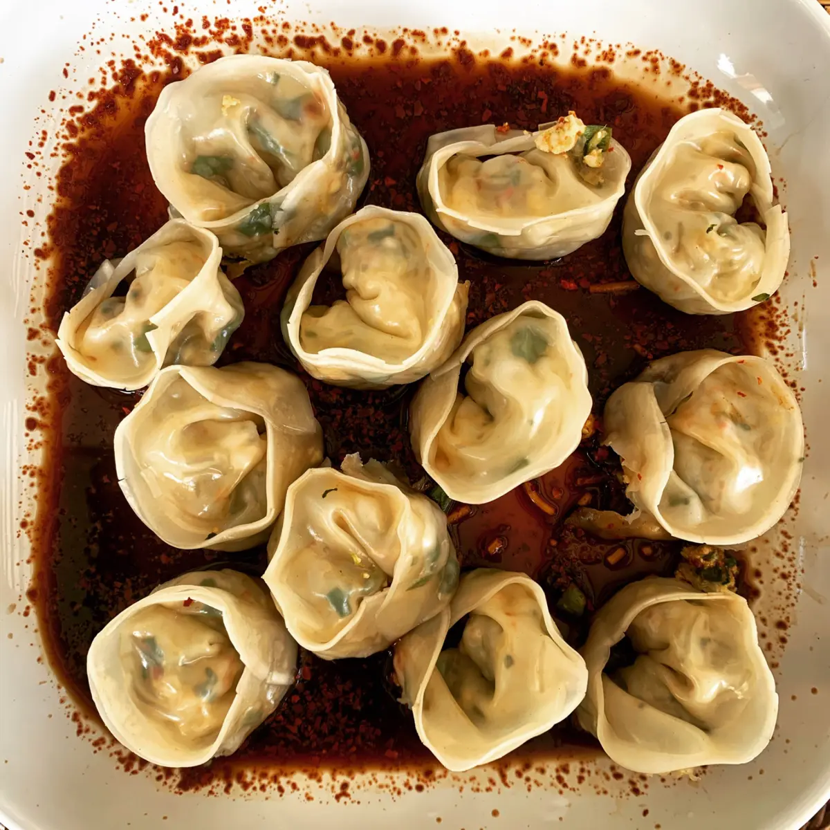 creation thumb for Chinese Dishes