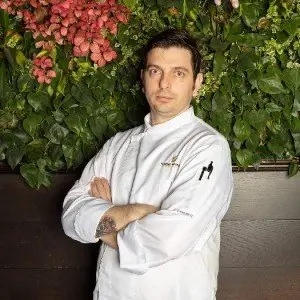 Giordano Corsini