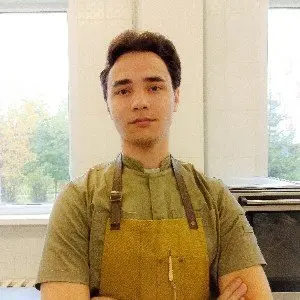 Леонид Матвеев