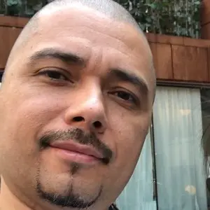marcos cifuentes