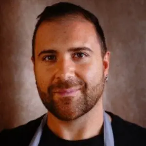 Alessandro Sogno