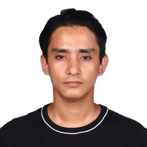 Sujan Singh