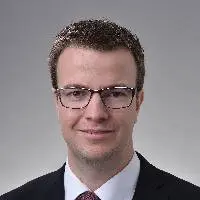 Thomas Hostettler
