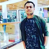 Kuldeep Kaushal
