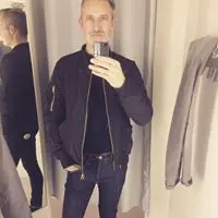 Torben Rohde