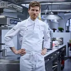 Johannes Nuding