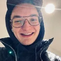 Marco Reimair