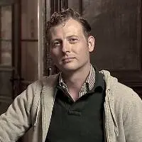 Kai Schätzel