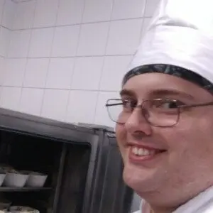 Israel Hochfeld