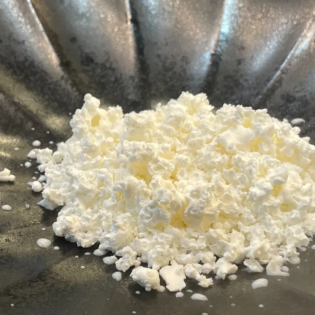 creation thumb for Coconut Powder