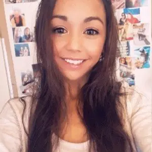 Jannice Pili